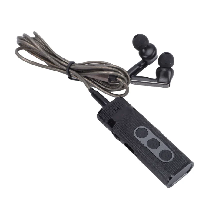 Sbda51065ef164cbd942c204074375cbcE.webp Sbda51065ef164cbd942c204074375cbcE.webp
