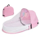 Sbdaeae3f800144f5aba473eaf85b818fl.webp