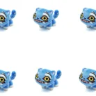 Sbdb40e102b5d42fa8e1850bca3770c8ep.webp