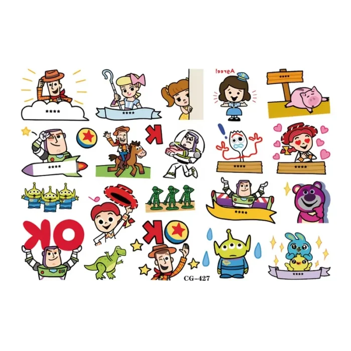 Sbdd363850dac4594bc4625e3fc7e5239w-1.webp
