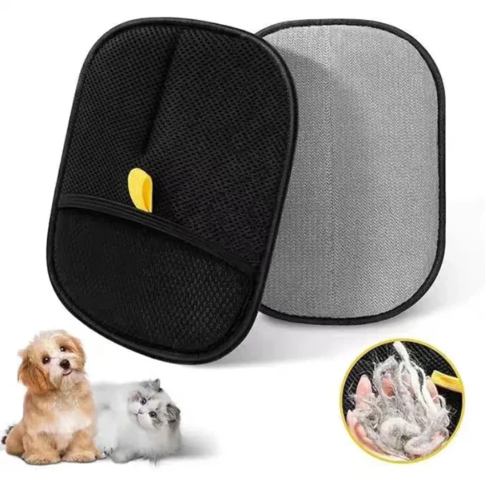 Sbddf7b0d43ad4f85b03aab4e99c03b4f4-1.webp Sbddf7b0d43ad4f85b03aab4e99c03b4f4-1.webp