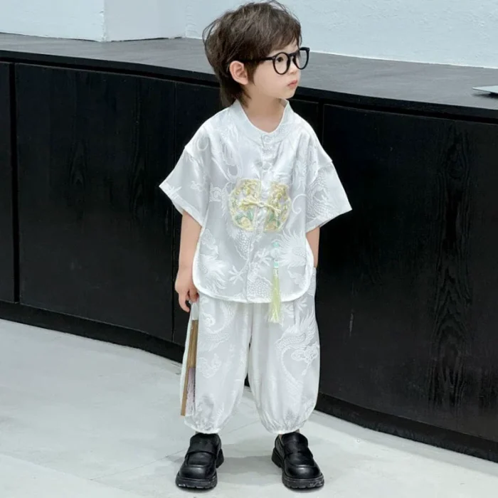Sbe76867d413f4a958c29e3e0404e1e50P.webp