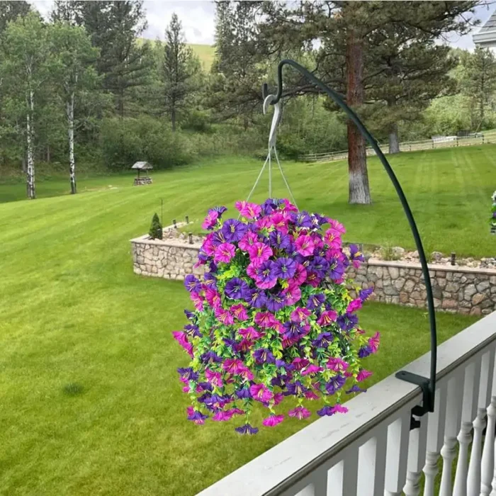 Sbe82eed649334a7c967bae653153d7f7B.webp Sbe82eed649334a7c967bae653153d7f7B.webp