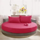 Sbea3d2453af5491595b549f73a7a8676D.webp