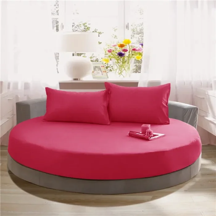 Sbea3d2453af5491595b549f73a7a8676D.webp Sbea3d2453af5491595b549f73a7a8676D.webp