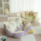 Sbeaf1ec03a7d4688a8741a693125ad5eE.webp