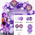 Sbed790e476904827a6096fe10d8415efD-1.webp