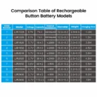 Sbf15370e49a04a42ab5f02ece33da233V.webp