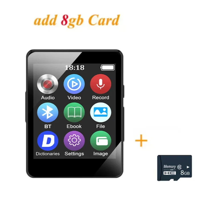 Sbf1ed075b5ff4ebb8db8163a7d33dad2G.webp