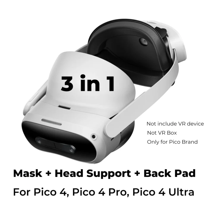 Sbf3148c52c2947a2a2d807fc7ec466c7v-5.webp Sbf3148c52c2947a2a2d807fc7ec466c7v-5.webp