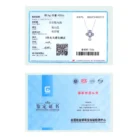 Sbf60bb5637c149cf9fd5352b9a65b216u.webp