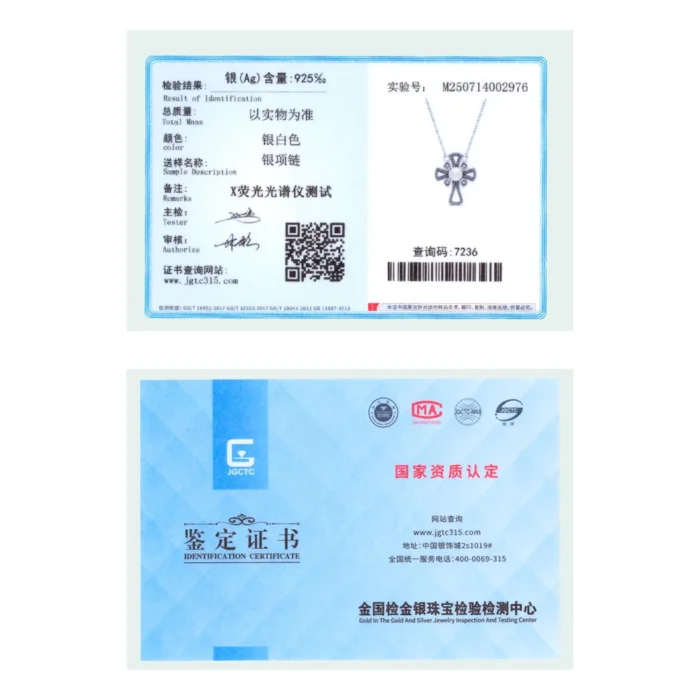 Sbf60bb5637c149cf9fd5352b9a65b216u.webp