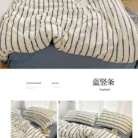 Sbf611cf70c7d4dbd88e6da2227a8e627S.webp