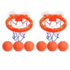 Sbfa2a434e6ab4923a774a75ad3af07a7W.webp