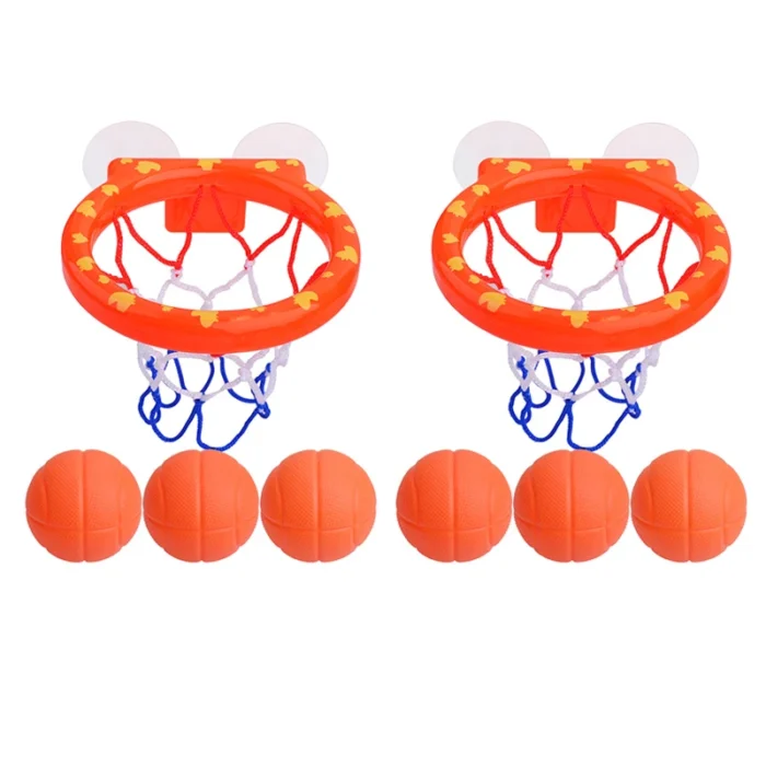 Sbfa2a434e6ab4923a774a75ad3af07a7W.webp