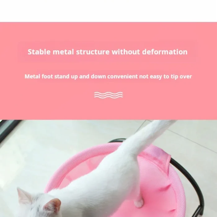 Sbfae297d167e4890898b7a2a929f43a3P.webp