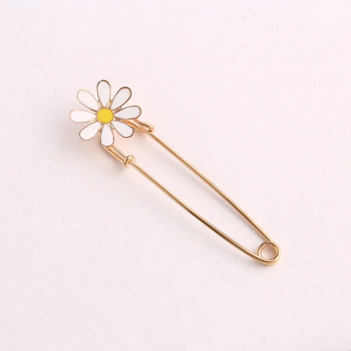 Sbfb976e5ea534777a2ee9d969ccceades-1.webp