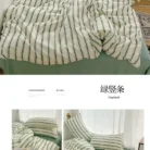 Sbfbde0ce2a9e4564807b58271bc385d8k.webp
