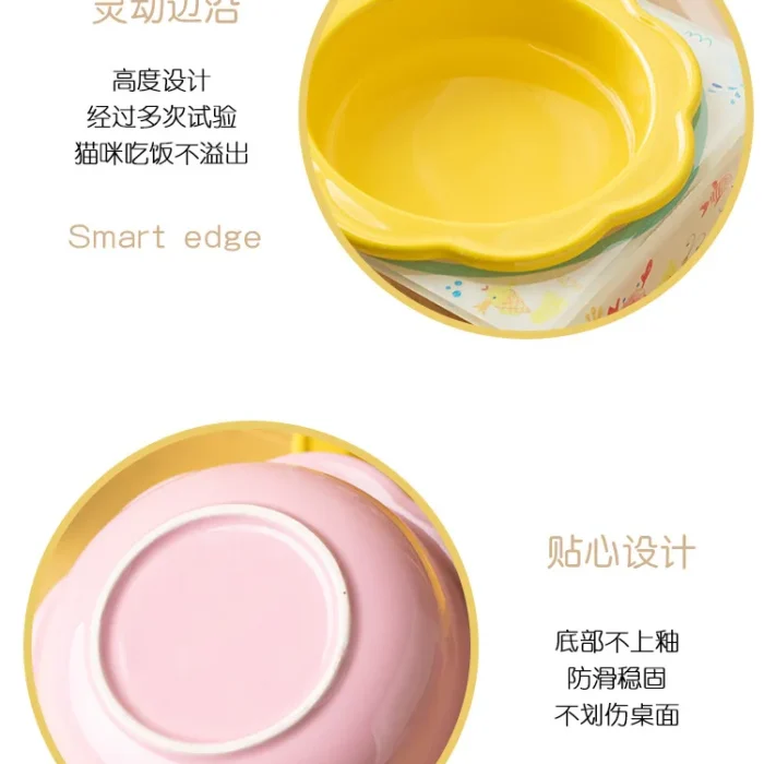 Sc06be392a6784a58b20976dff0a607a3p.webp