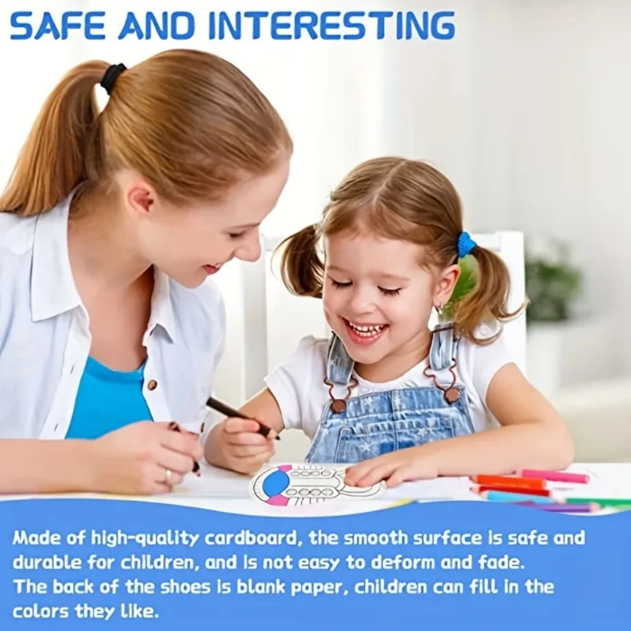 Sc09aa3b8829849358069084b7d019c66N.webp