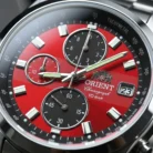 Sc0d4ba0dd20e4b1e8aa429095aed8836C.webp