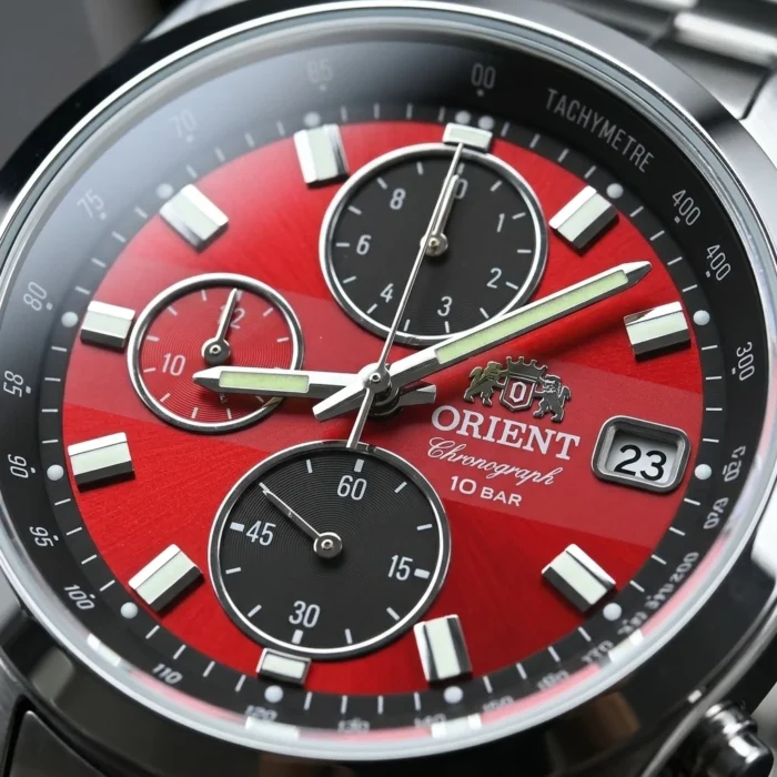 Sc0d4ba0dd20e4b1e8aa429095aed8836C.webp