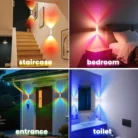 Sc0f38b5d3089452f9da0050259c0d1bd9.webp