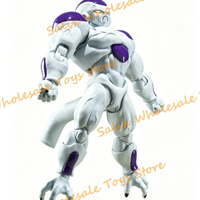 Sc0f9e46ce7284e0abc64b75a97265820W.webp Sc0f9e46ce7284e0abc64b75a97265820W.webp