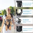 Sc13db3a768284e8b99d951068555dcbcY-1.webp