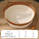 Sc145019c0f644da5bc387b0c9424f74cy.webp