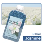 Sc154adb4e2ec4ee8bd951f8db5ad4087y.webp