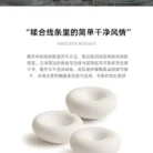 Sc16a7df092024e439542276e1956cc74l-2.webp
