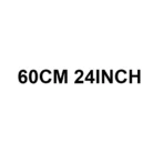Sc1b531c9e0f0414895cfdf55445d2205t.webp