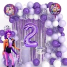 Sc1c054ffb7ac4fc8a2d7816109a4e307T.webp
