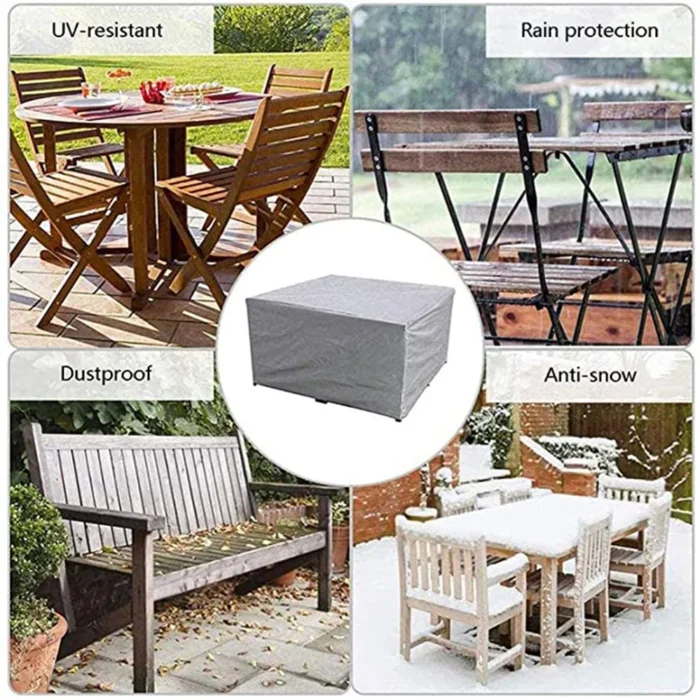 Sc1c54782e13142f68f94dd7fd97ccd90B.webp Sc1c54782e13142f68f94dd7fd97ccd90B.webp