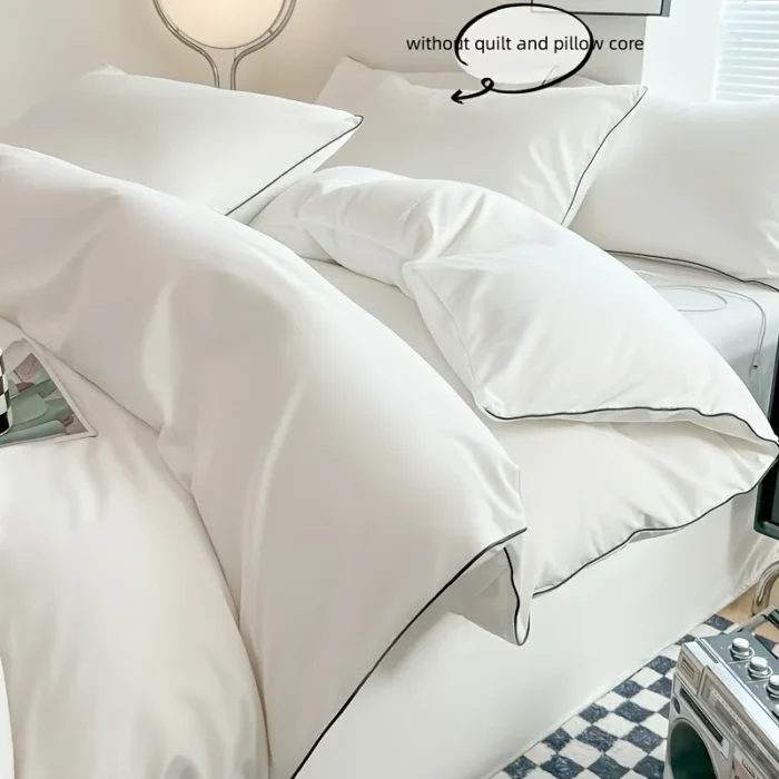 Sc1c77133f5ed44819a875ab50d31233fK-1.webp