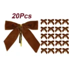 Sc21aae09c6724e6d86a2a521868d3da3k.webp
