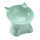 Sc252efbb3d204a7f8542aced635e115as.webp