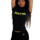 Sc26f064015ed4a199c6130687f4f7132H.webp