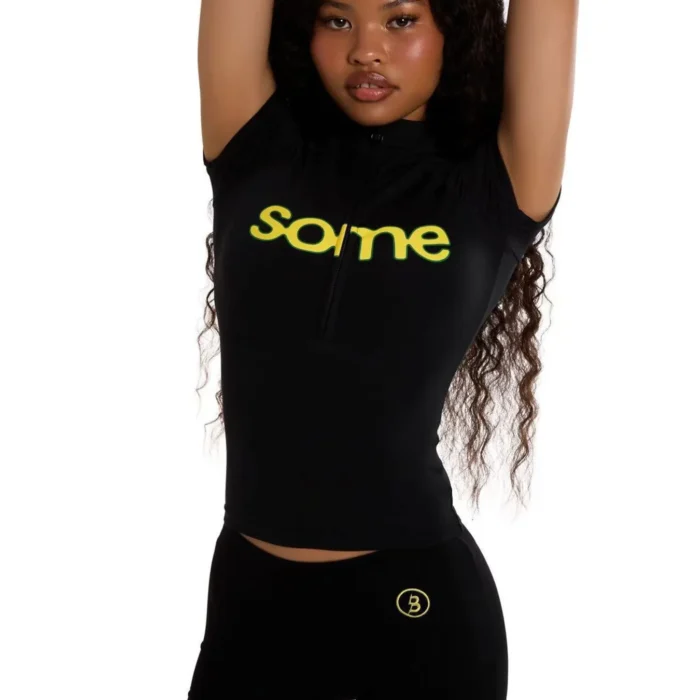 Sc26f064015ed4a199c6130687f4f7132H.webp
