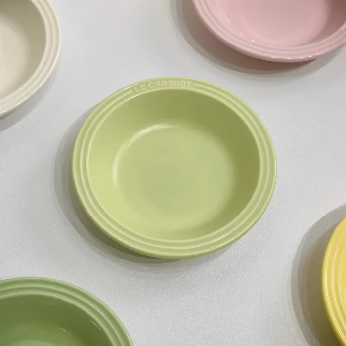 Sc271086a3c6d4266b8ca6698acb9db5ek.webp Sc271086a3c6d4266b8ca6698acb9db5ek.webp