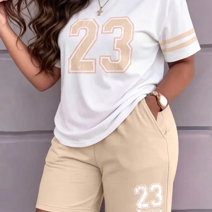 Sc2780d9422574d73ab512de80eaa67d1z-1.webp