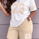 Sc2780d9422574d73ab512de80eaa67d1z.webp
