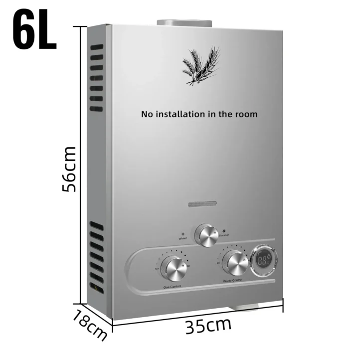 Sc2b2fd8df91e4ec78f7ae61ad320d6a5y-1.webp