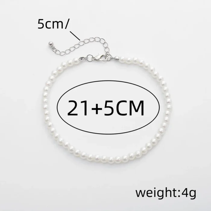 Sc2c383fe8d9f4aa7ba2a8f0ff3d0785dn.webp Sc2c383fe8d9f4aa7ba2a8f0ff3d0785dn.webp