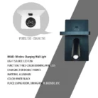 Sc2dc1b6f09d54a1b94edc2af9803ed43o.webp