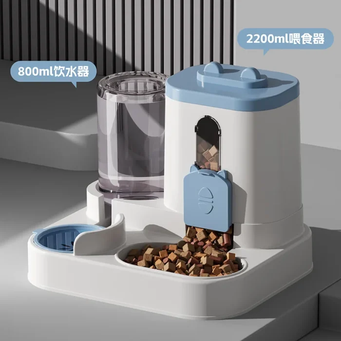 Sc2e725cb87ba4710a692c291a23074c0X.webp Sc2e725cb87ba4710a692c291a23074c0X.webp