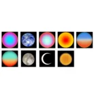 Sc2fc2f544e484aa6a04fb599330579995.webp