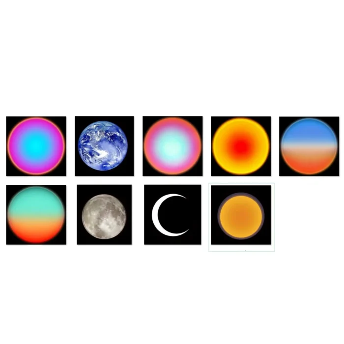 Sc2fc2f544e484aa6a04fb599330579995.webp
