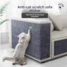 Sc2fffd5c7fa542bcaa58ded5b0ed19121.webp